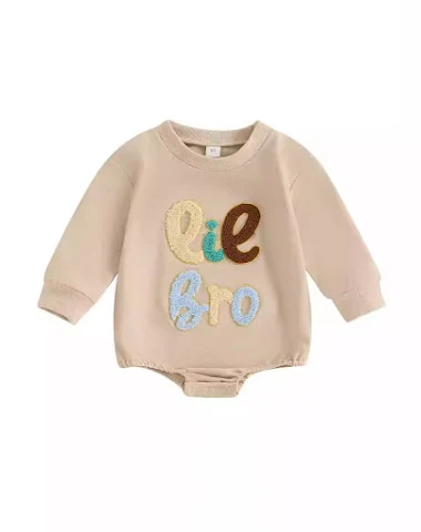 Image product - 1