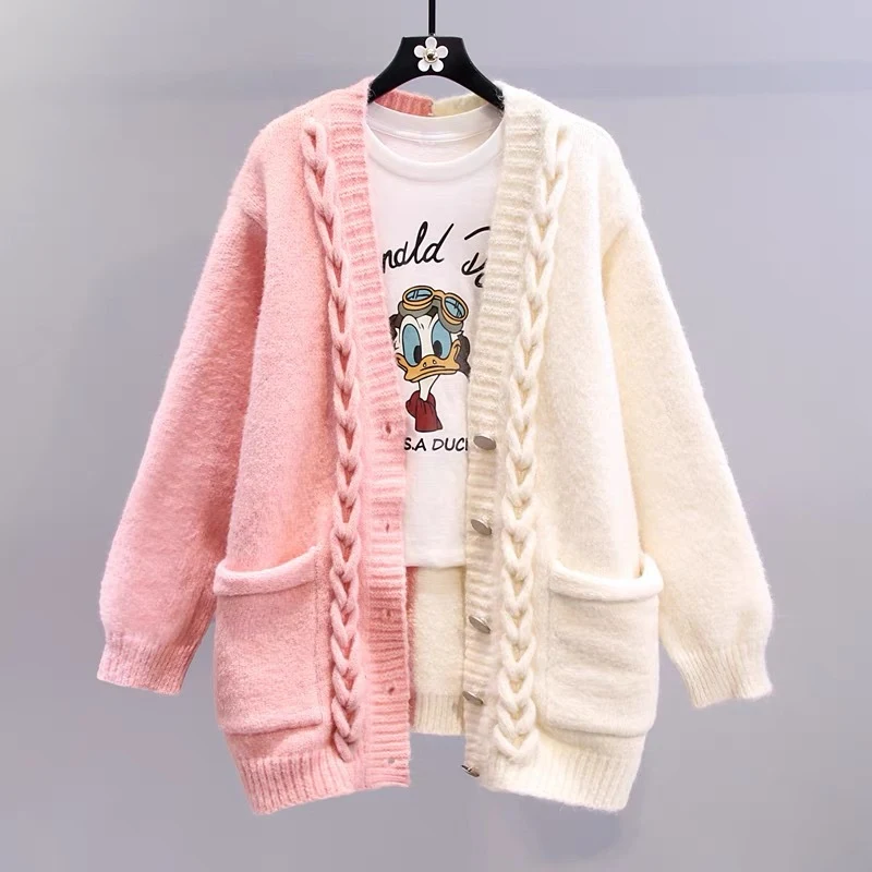 product image - 3