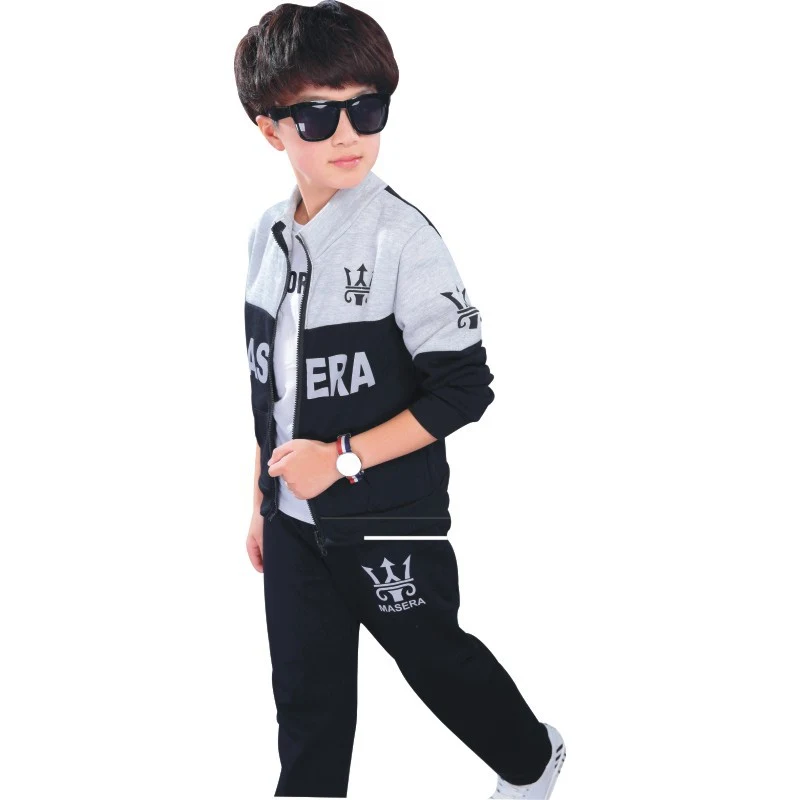 product image - 1