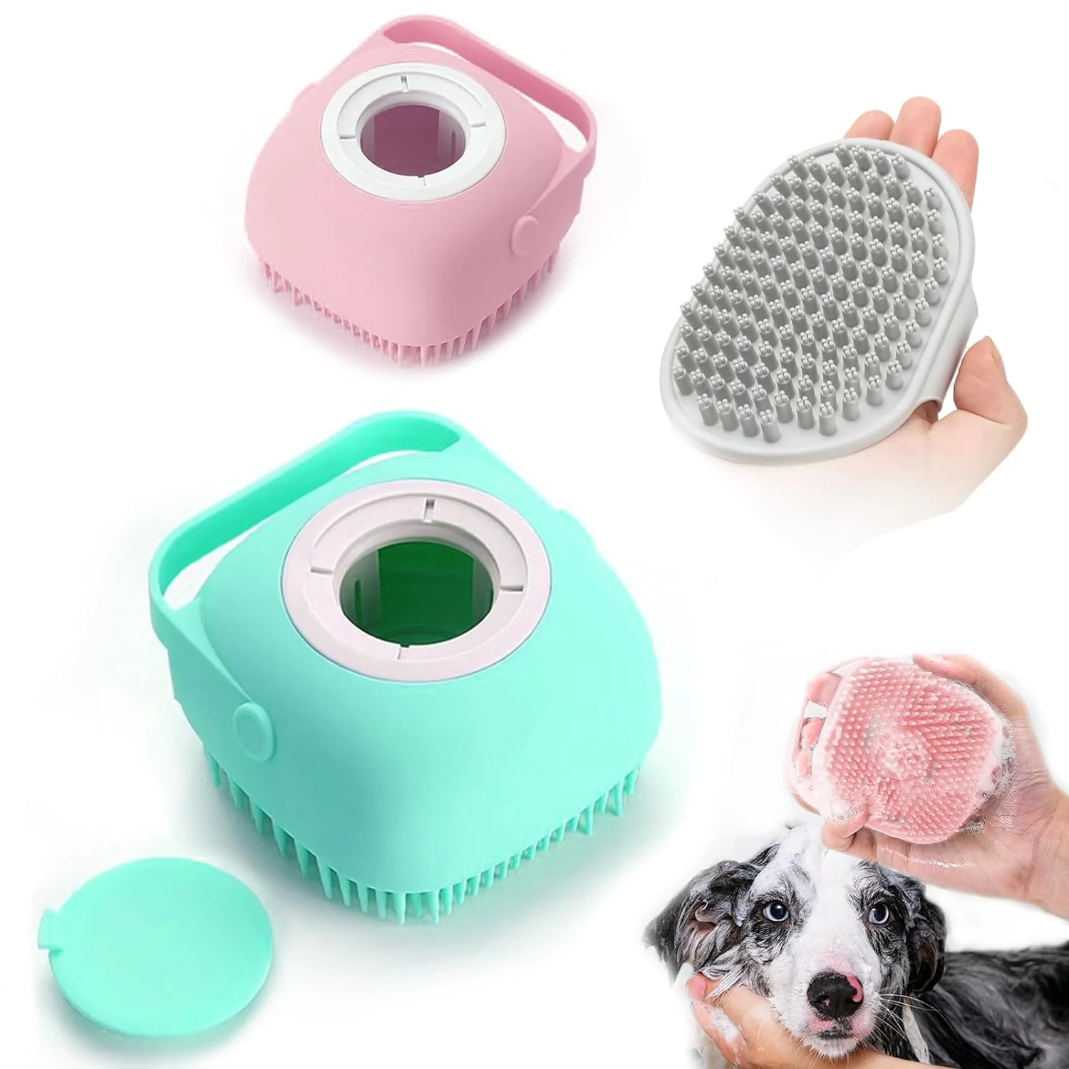 product image - 6