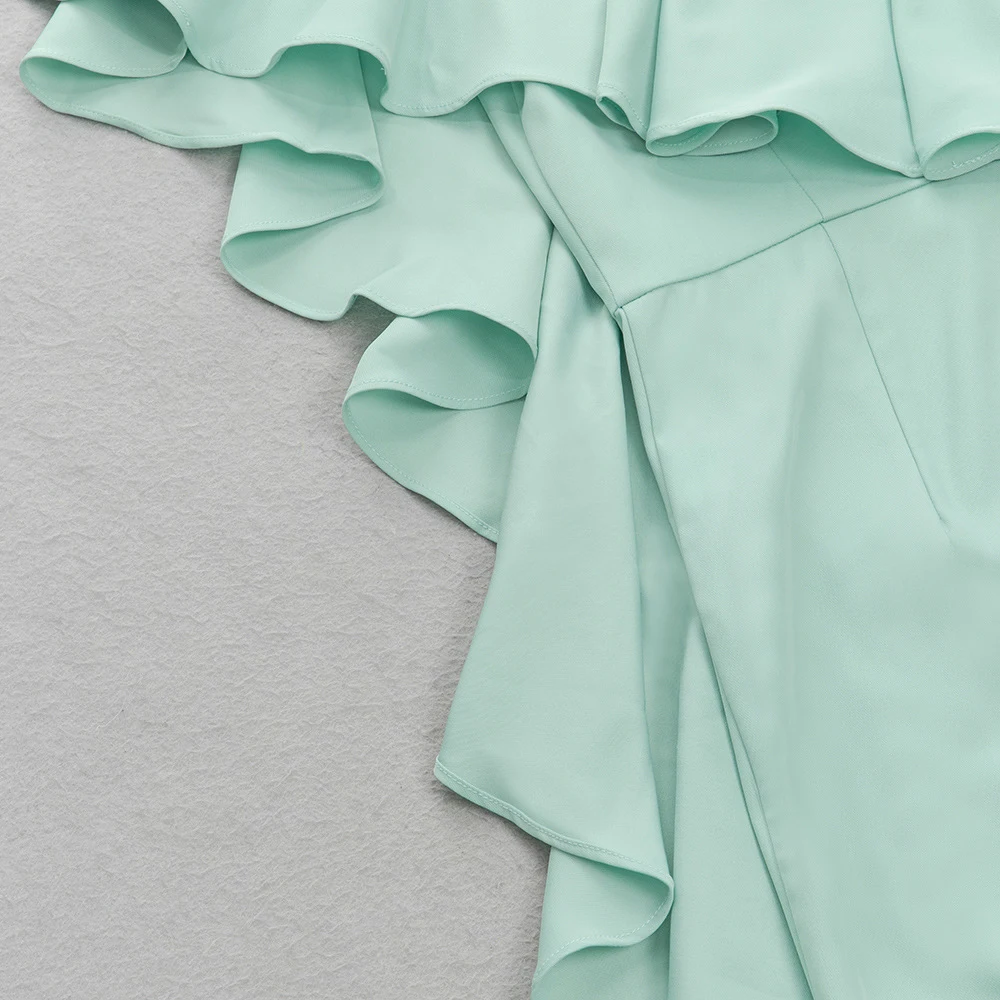 product image - 10