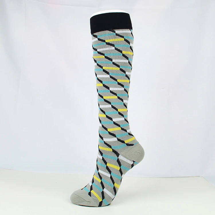 product image - 46