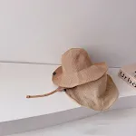 miniatures image - 1