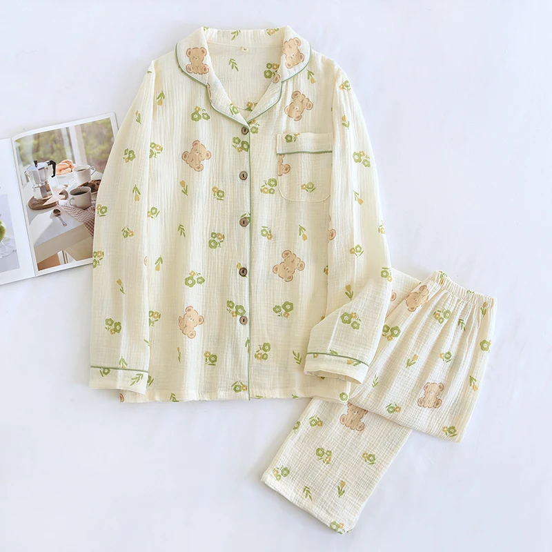 product image - 24