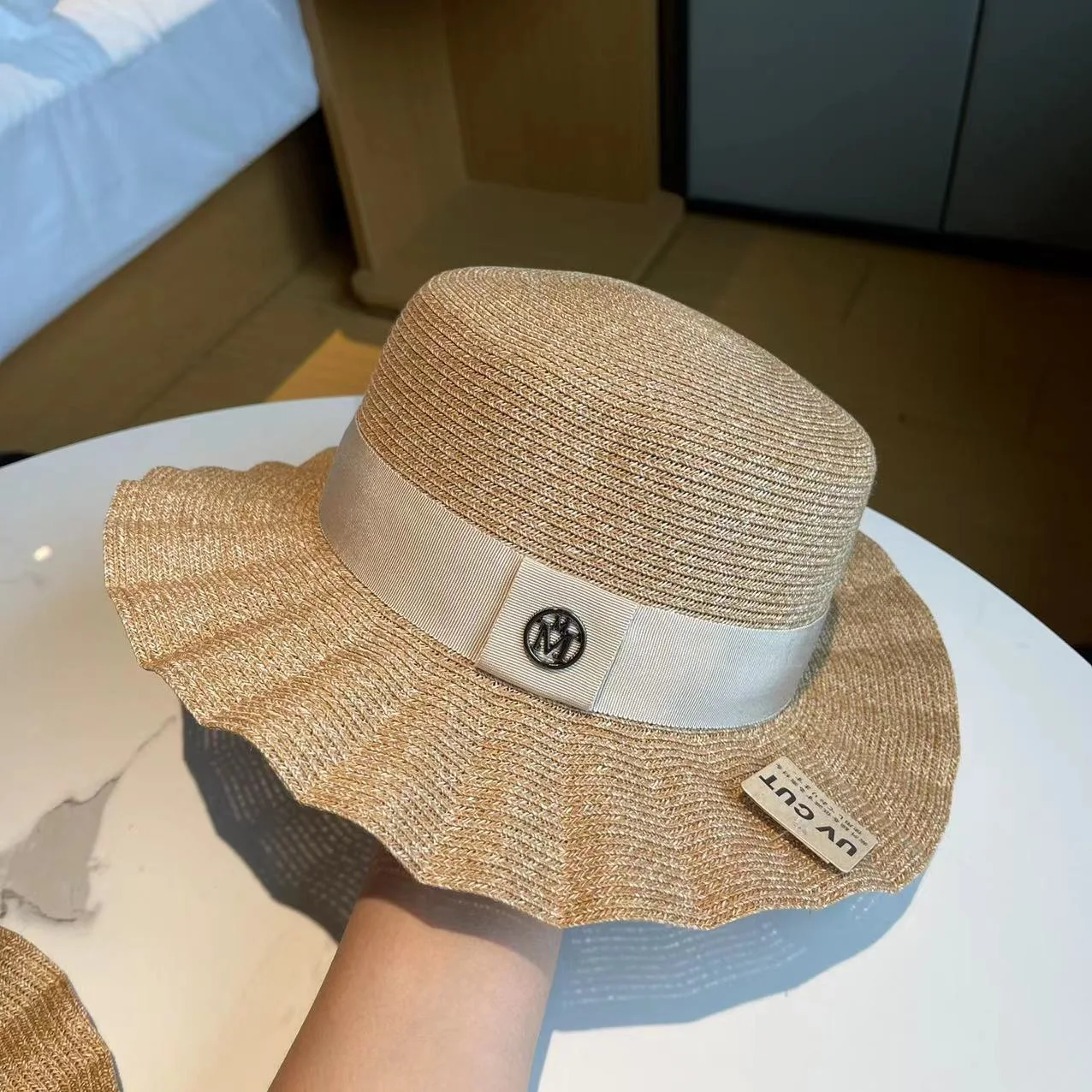 product image - 0