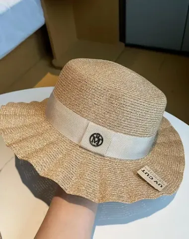 Image product - 0