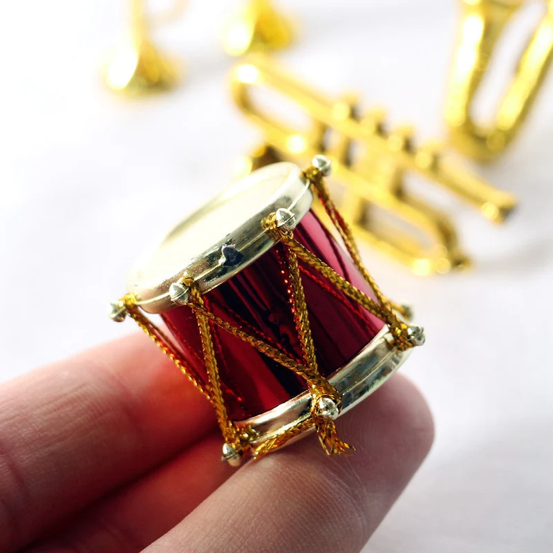 product image - 4