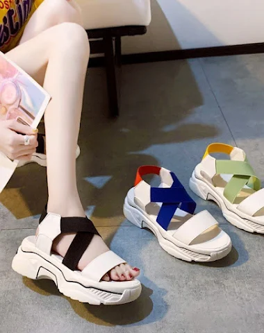 Image product - 1