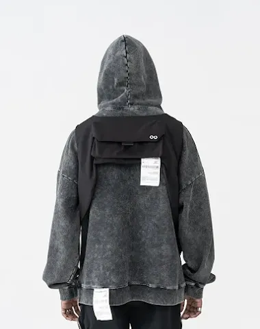 Image product - 1
