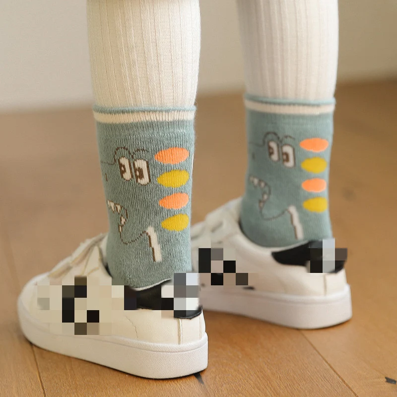 product image - 6