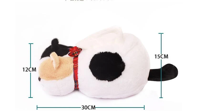 product image - 13