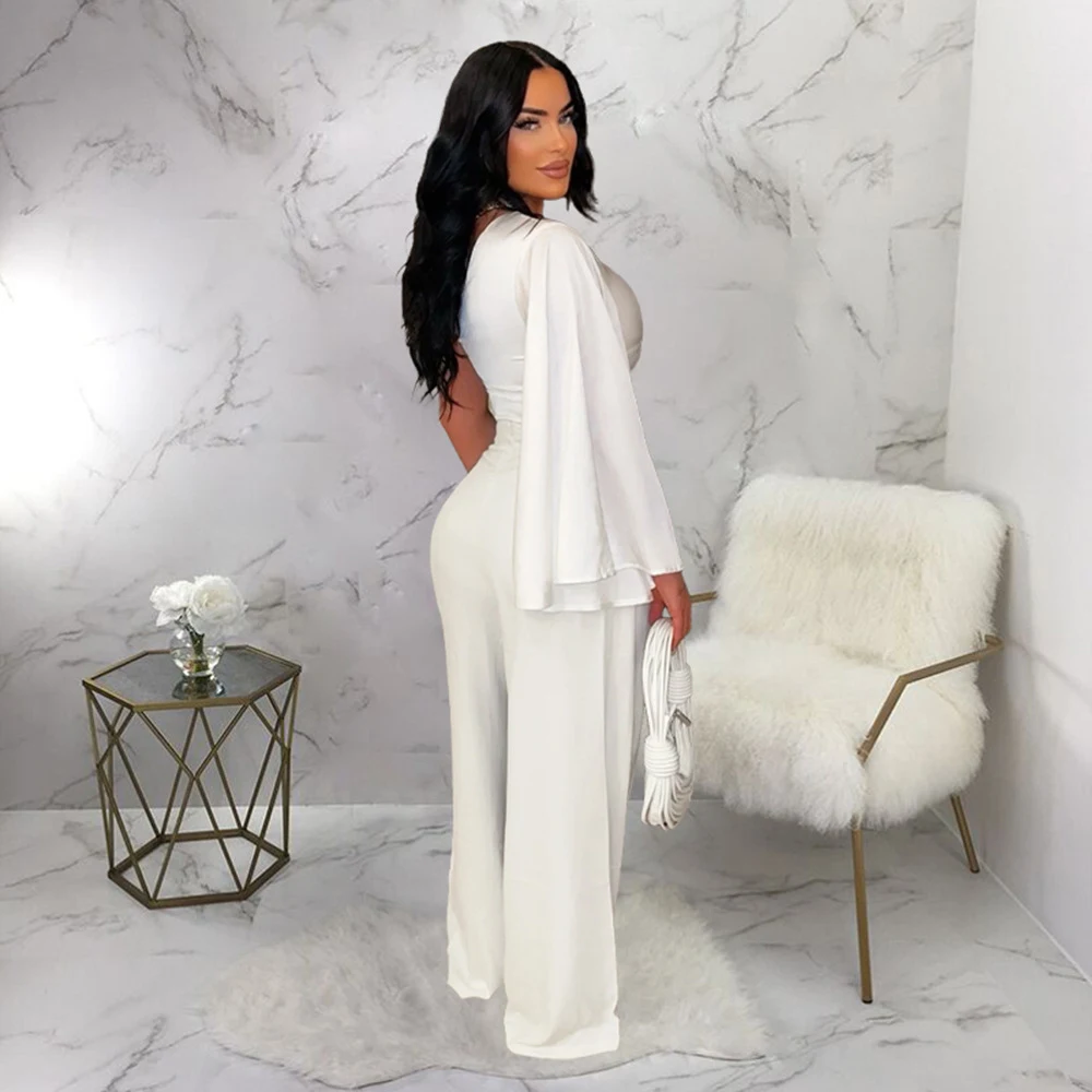 product image - 19