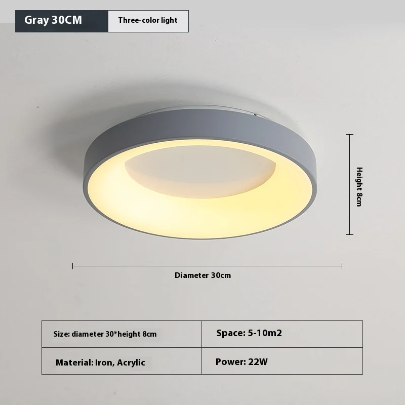 product image - 18