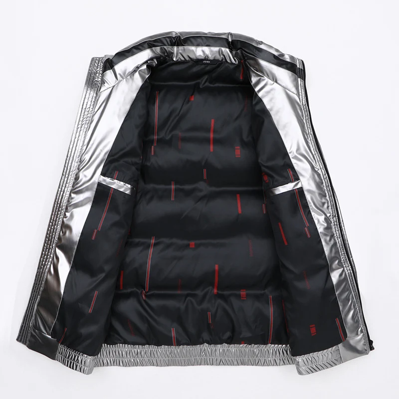 product image - 0