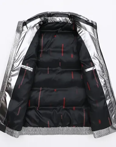 Image product - 0
