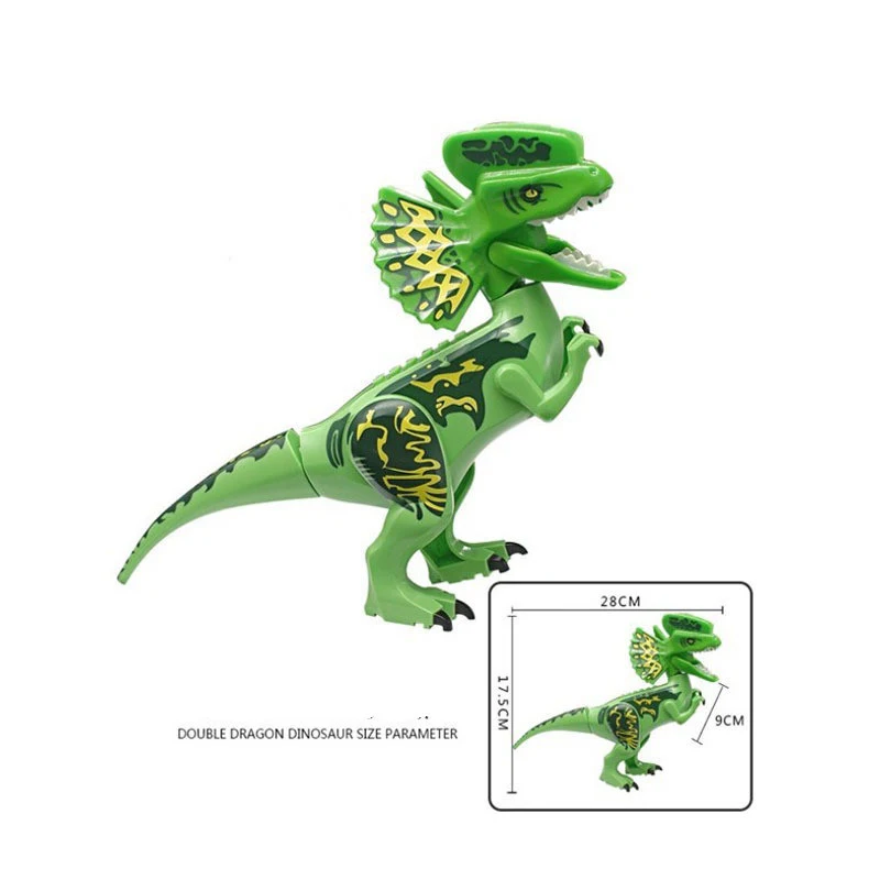 product image - 3