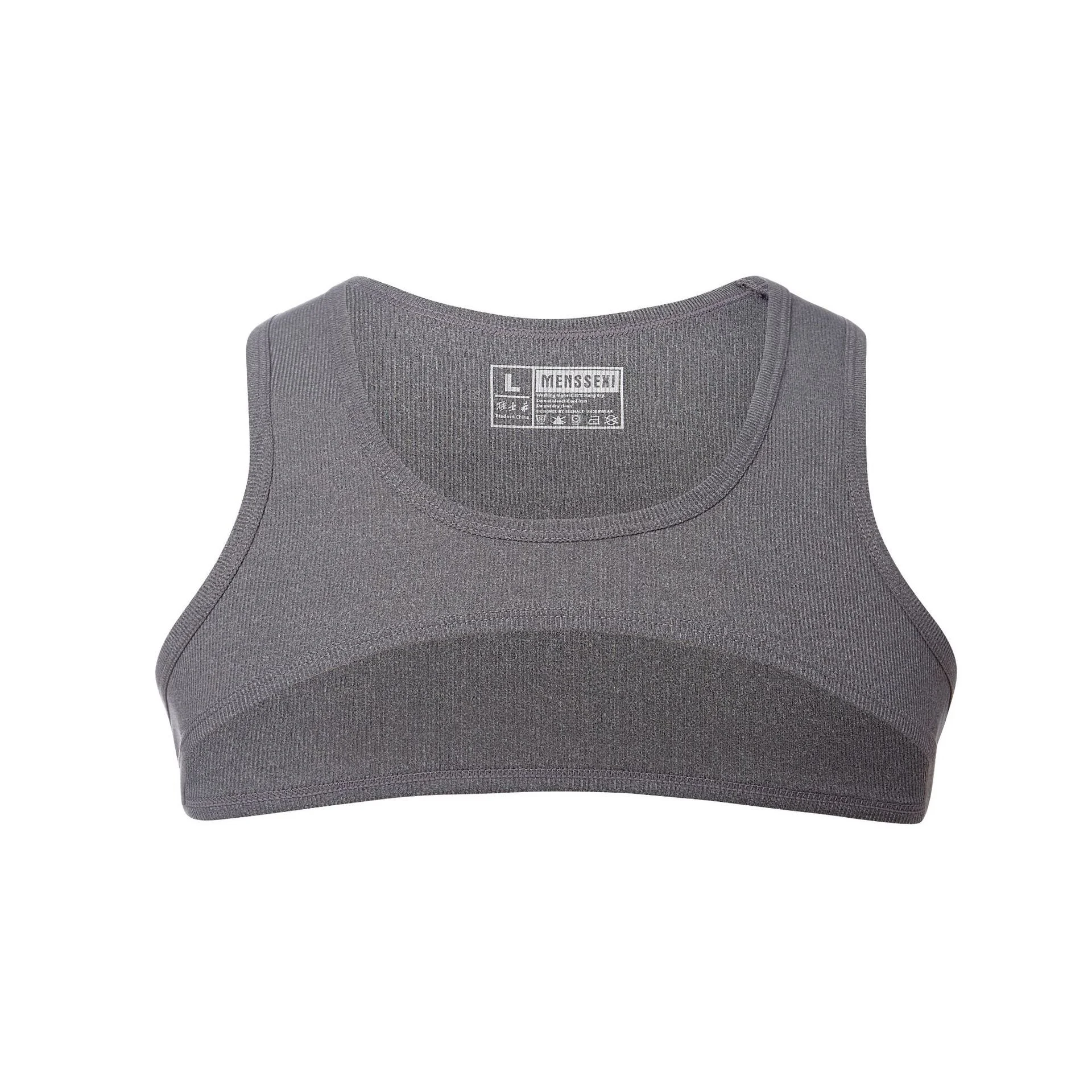 product image - 11