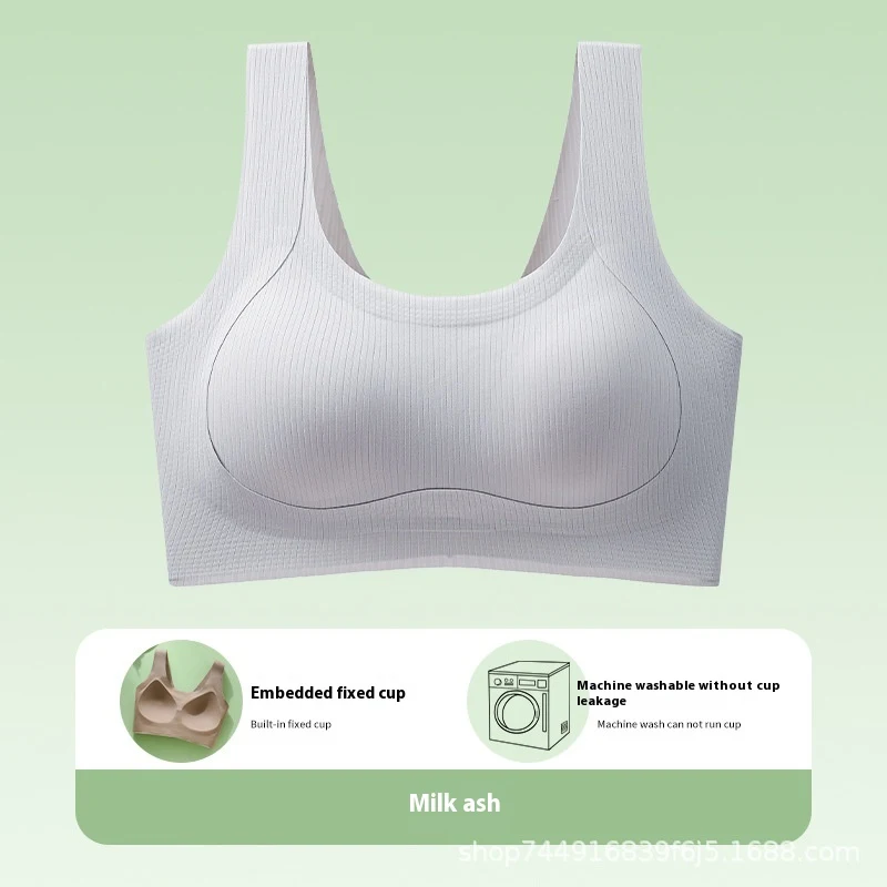 product image - 5