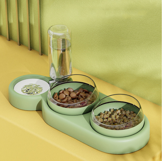product image - 9