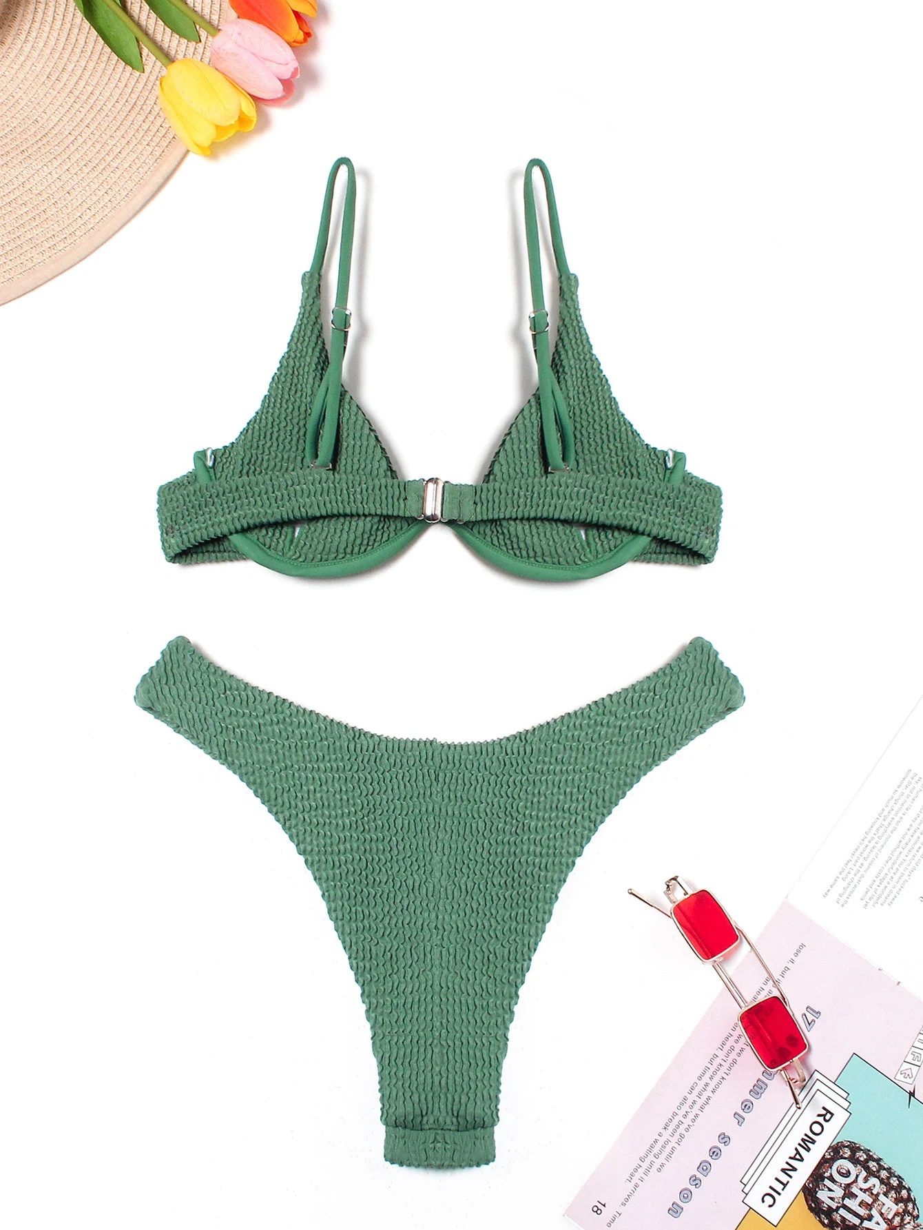 product image - 11