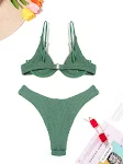 miniatures image - 11