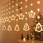 miniatures image - 1