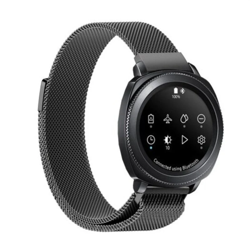 product image - 3