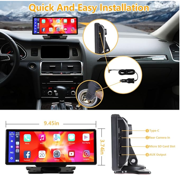 product image - 0