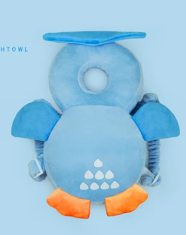 Image product - 3