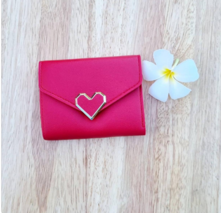 product image - 8