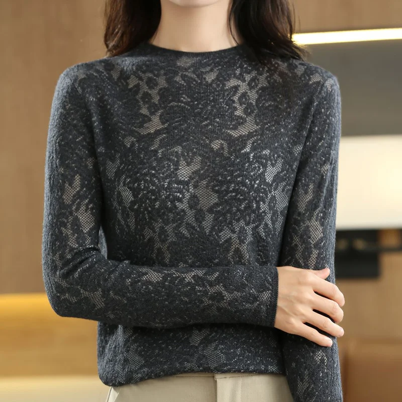 product image - 3