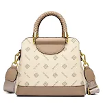 BGBC Beige