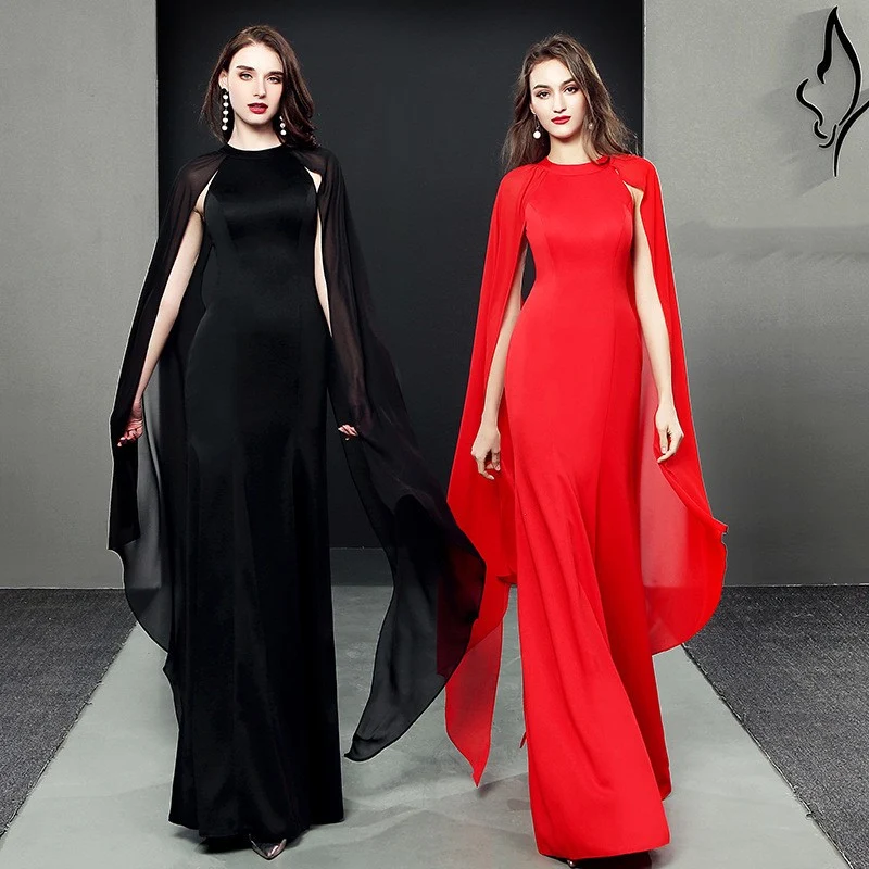 product image - 15