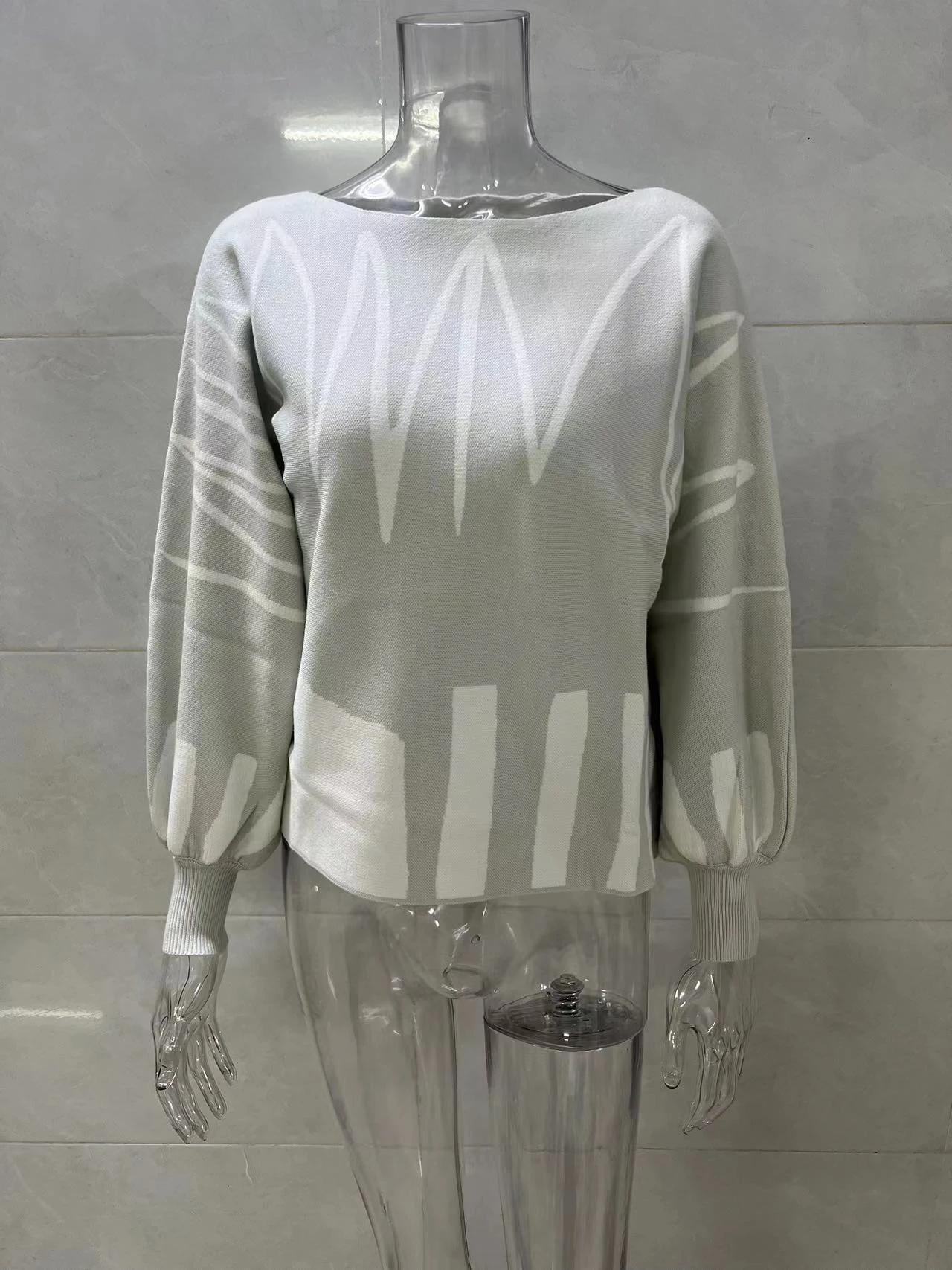 product image - 17