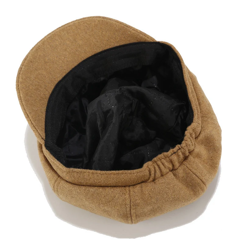 product image - 0