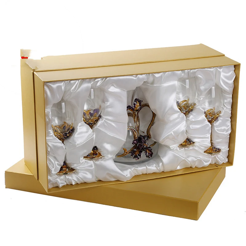 product image - 0
