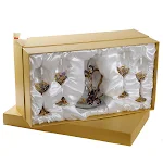 miniatures image - 0