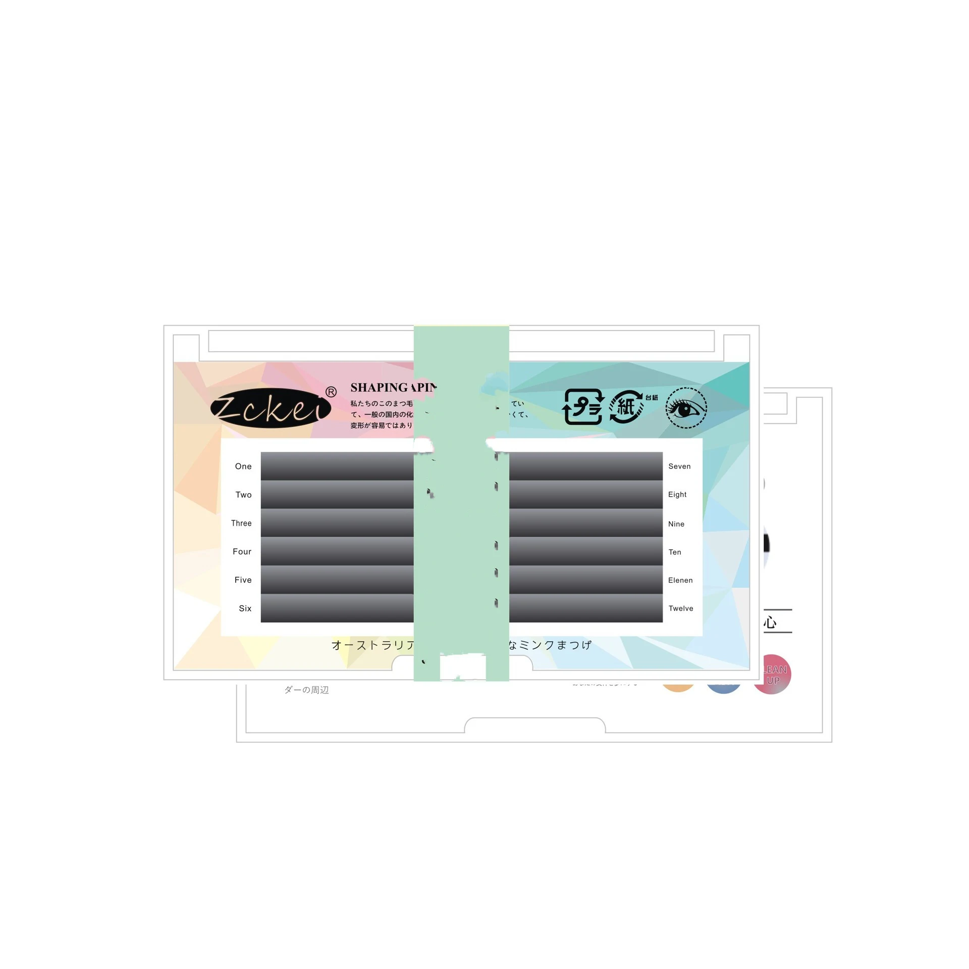 product image - 1