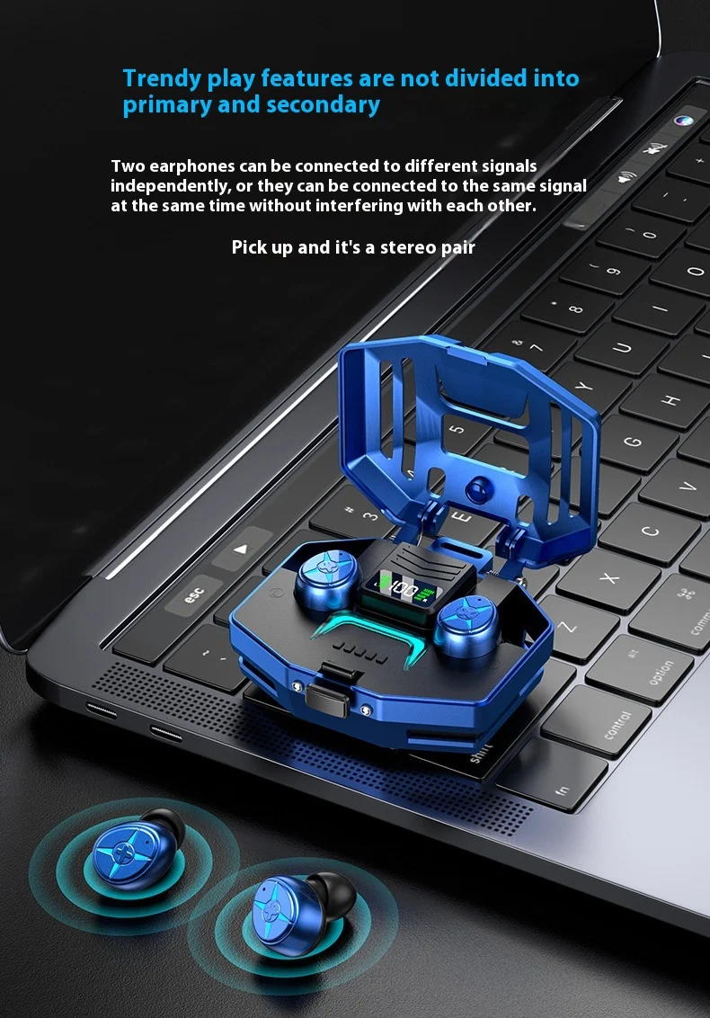 product image - 22