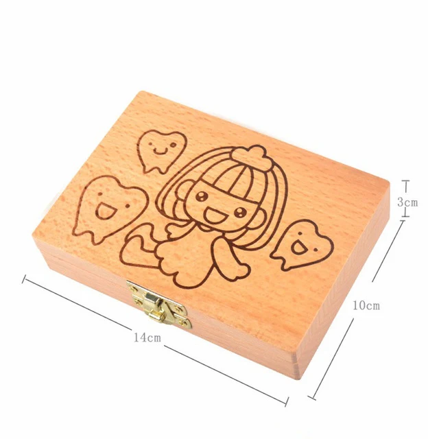 product image - 9