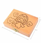 miniatures image - 9