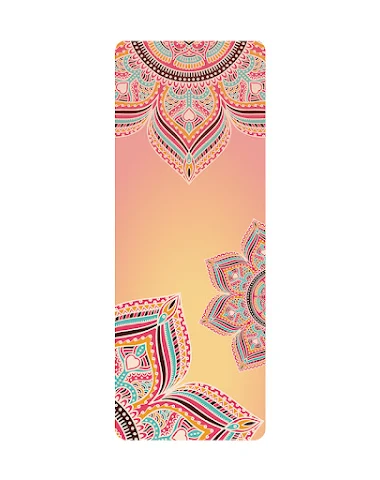 Image product - 1