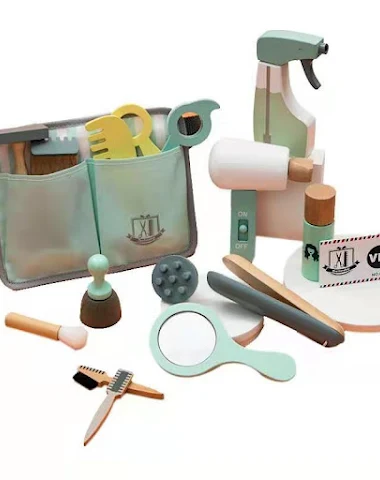 Image product - 2