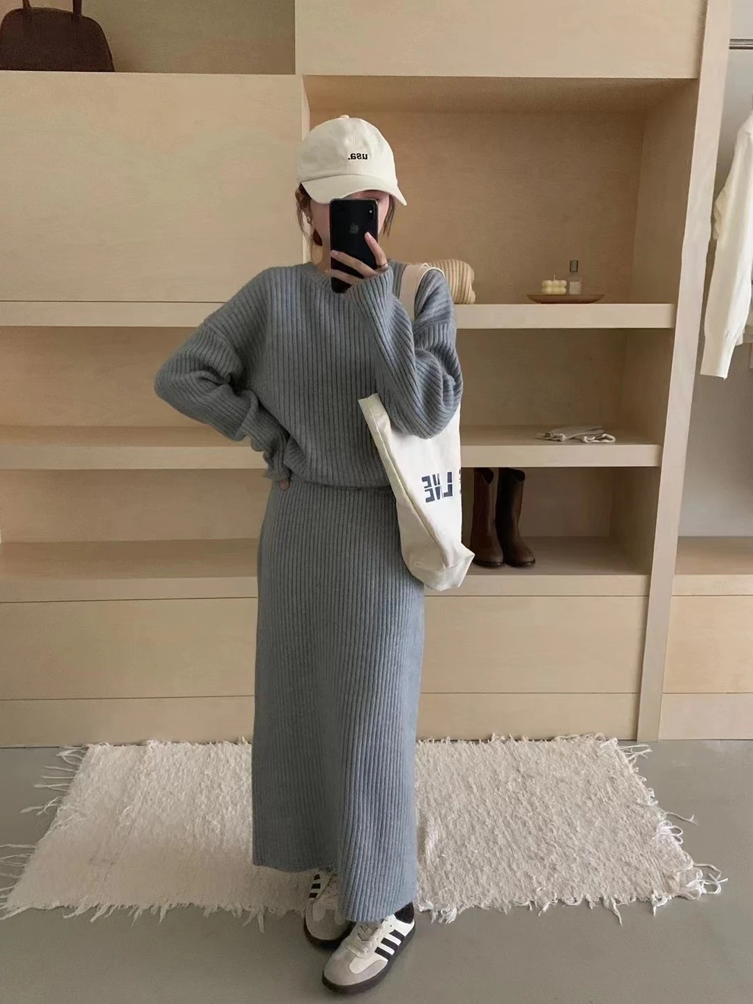 product image - 21