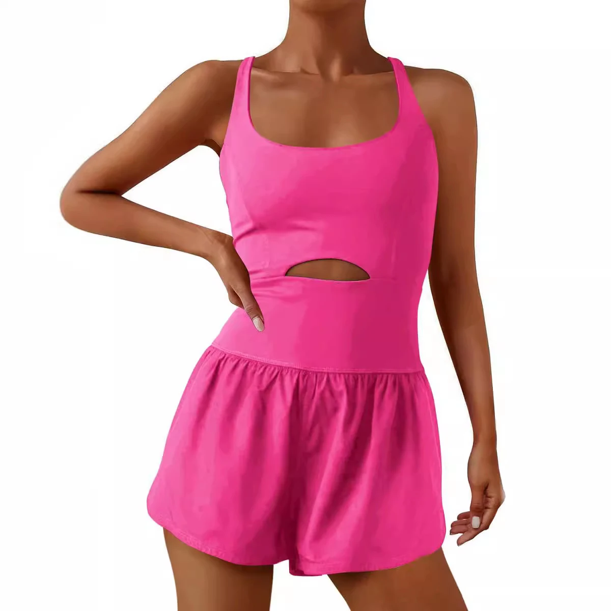 product image - 5