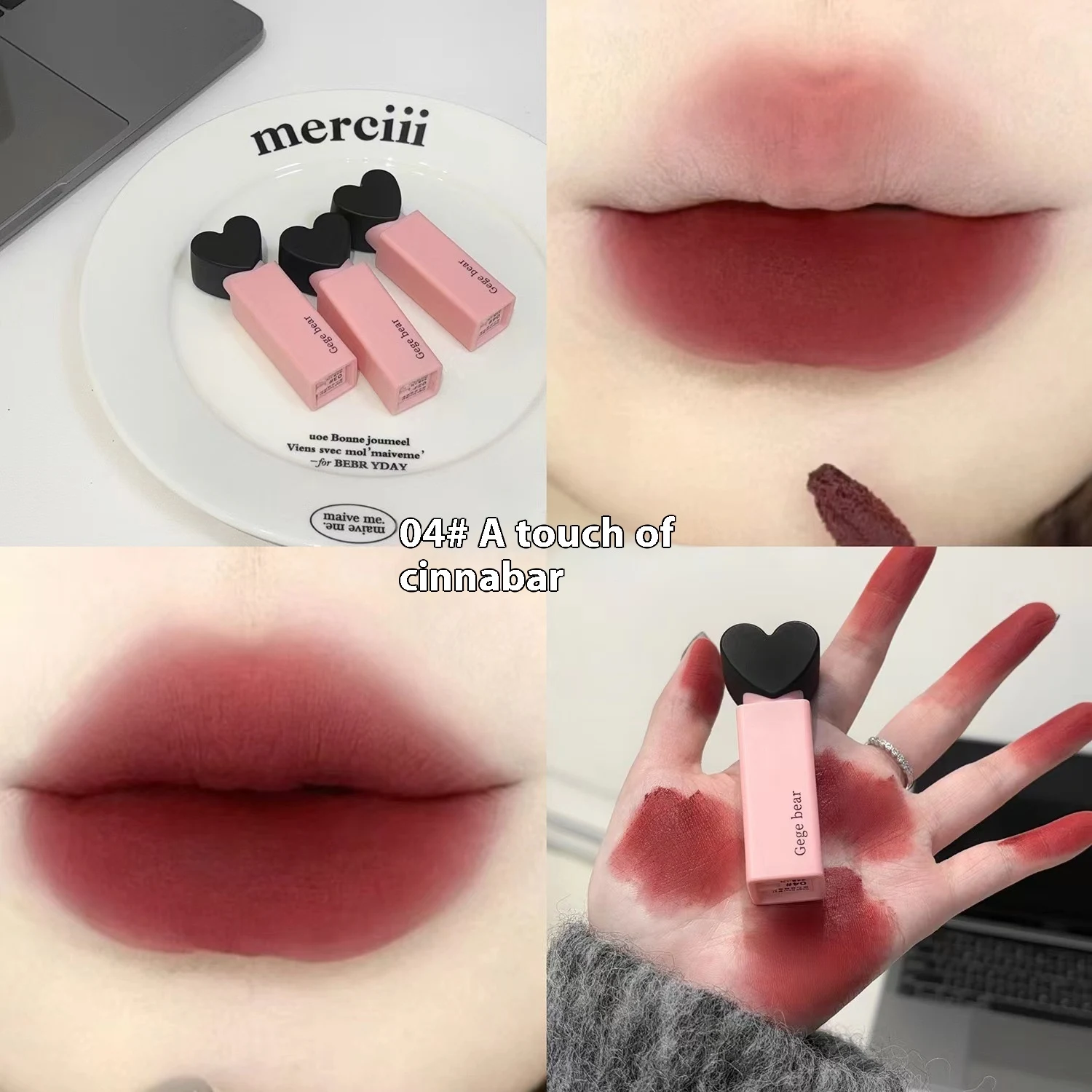 product image - 10