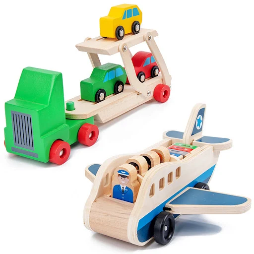 Title 1, Child Sliding Toy Animal Character Cross Border...