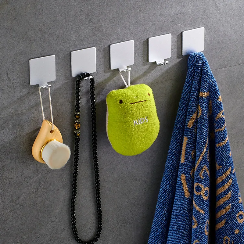 product image - 6