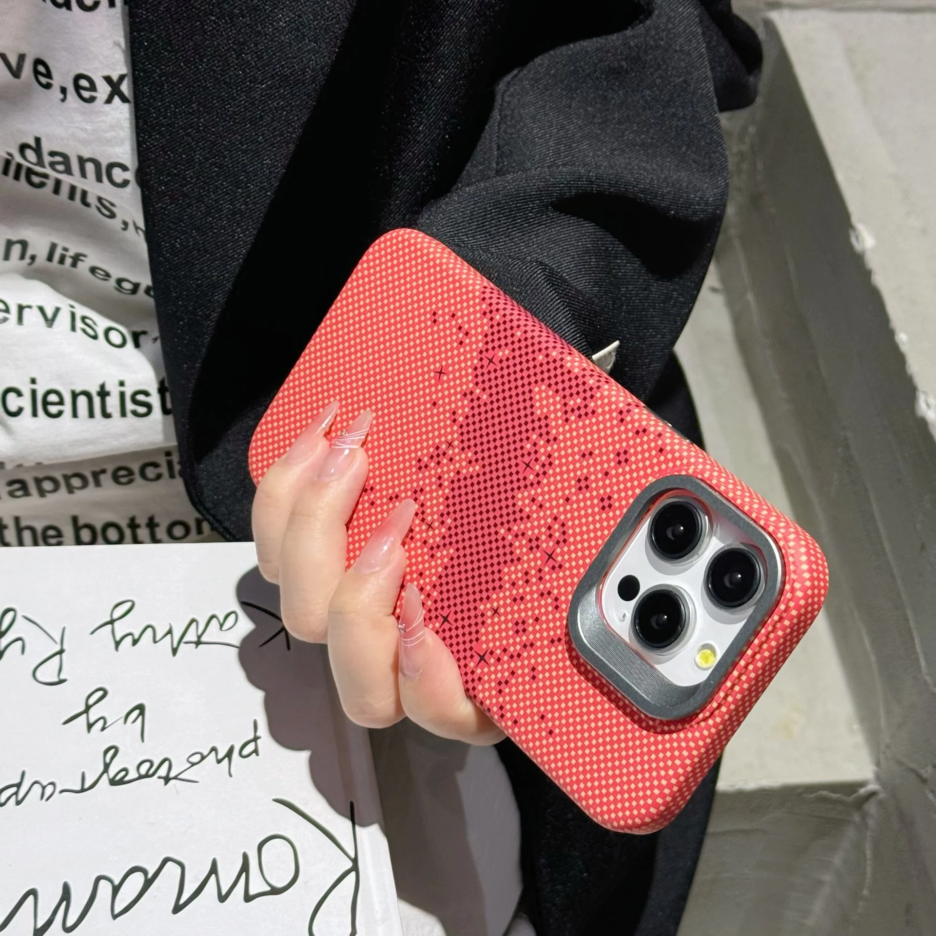 product image - 1