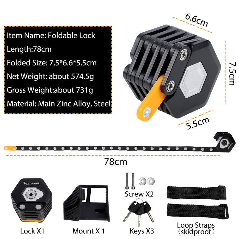 product image - 6